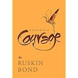 Buy The Little Book of Comfort (collection of comforting thoughts and ...