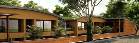 After The Rain | Yelahanka | Villas North Bangalore