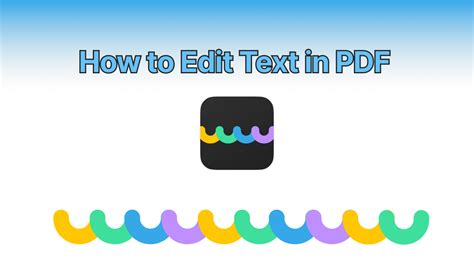 Image result for PDF Editing Tools Add Text
