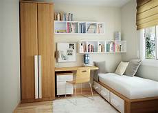 Small Room Ideas by 30 Mind Blowing Small Bedroom Decorating Ideas Creativefan Small Room Ideas
