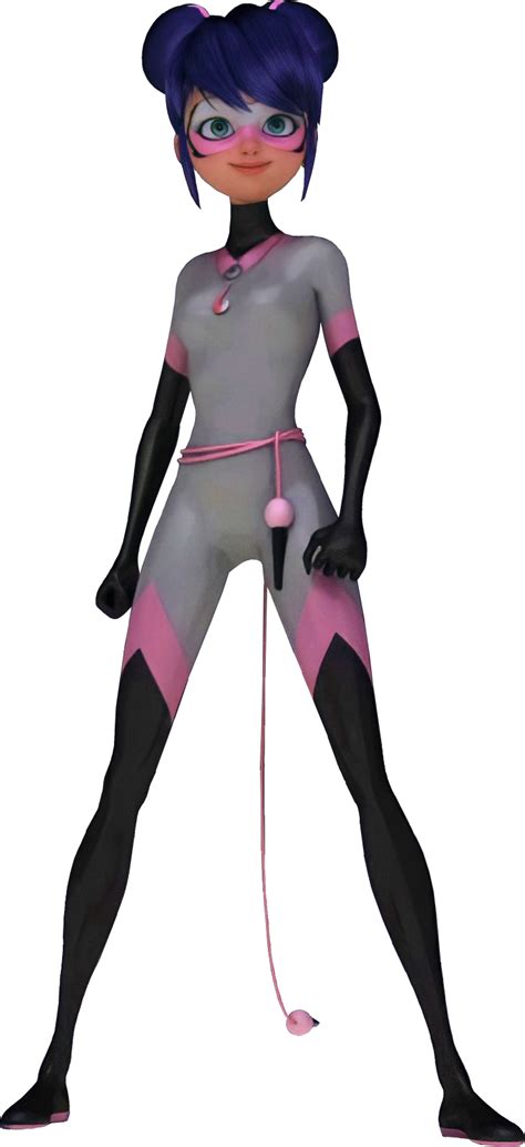 Image result for MultiMouse Comics