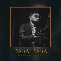 Daba Daba Song Download: Play & Listen Daba Daba Azerbaijani MP3 Song ...