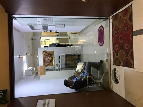 Filix in Bhandup West, Mumbai: Price, Brochure, Floor Plan, Reviews
