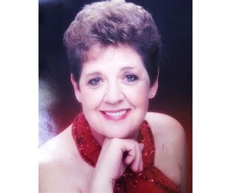 Linda Lou Higby Obituary (2025) - Pueblo, CO - Davis Mortuary - Pueblo