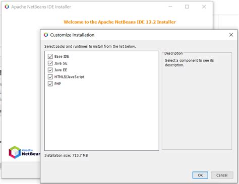 Image result for Install NetBeans Java