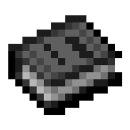 Image result for Minecraft Hot Bar Java