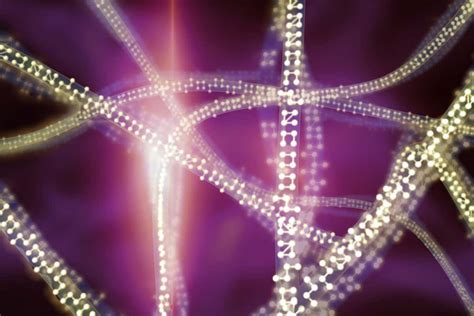 Cheques Move 的图像结果