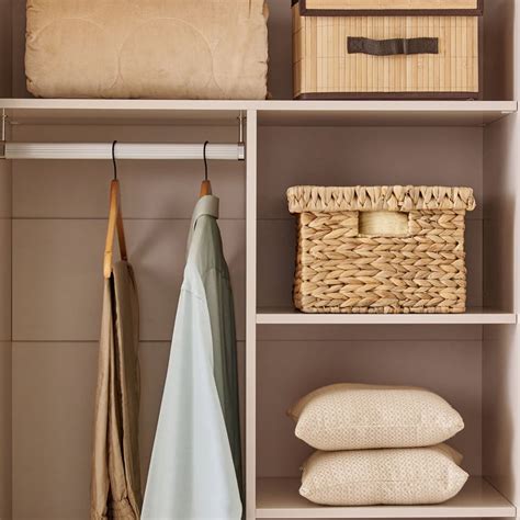Buy Vegas 2-Door Sliding Wardrobe with Mirror- Grey from Home Centre at ...