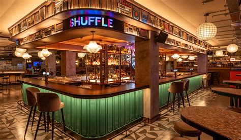 Netflix’s New Thriller The Glass Dome Is One To Watch