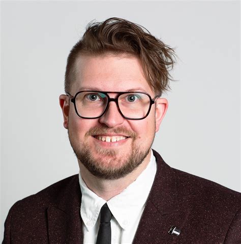 Session Detail | Connecticut Bar Association