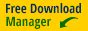 Free Download Manager Developer 的图像结果