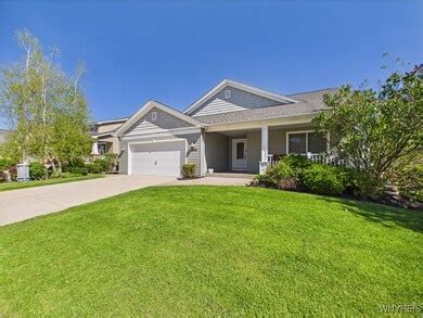 4166 Tisbury Ln, Hamburg, NY 14075 | Homes.com
