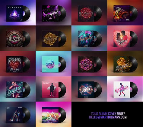 Music Songs 的图像结果