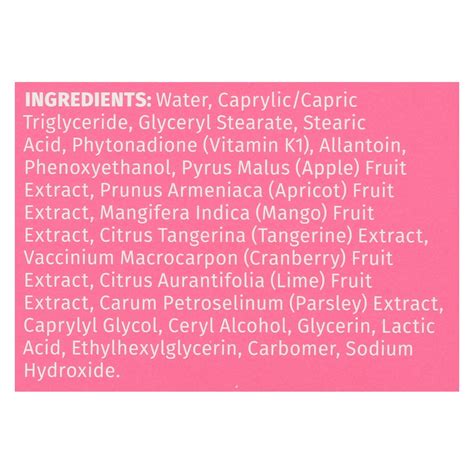 Reviva Labs Vitamin K Cream - 1.5 Oz