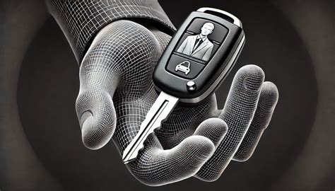 Image result for AutoKey Tutorial