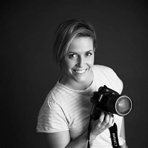 LOLLIE CLAIRE PHOTOGRAPHY BY LAUREN POTTER (2025) All You Need to Know ...