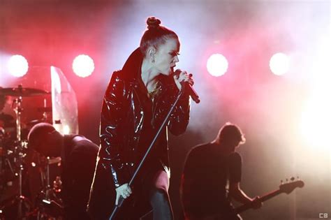 Image result for Garbage Band Concerts