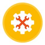 Image result for SAP Material Master Data Logo