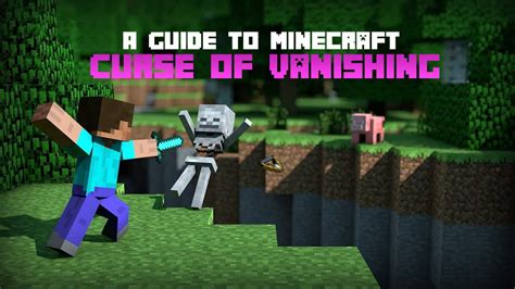 How to Vanish in Minecraft Java 的图像结果