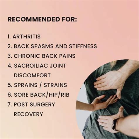 Evercryo-Back cold Compression Wrap – Medilab India