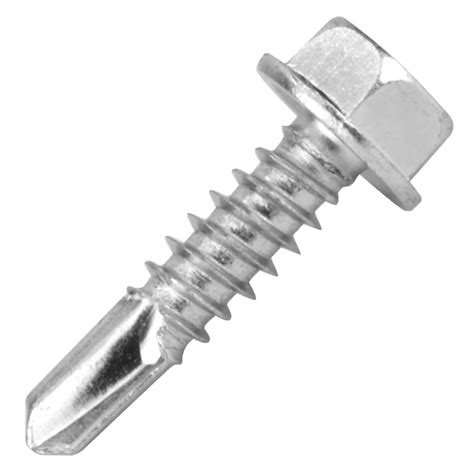 Image result for All Types of Fasteners