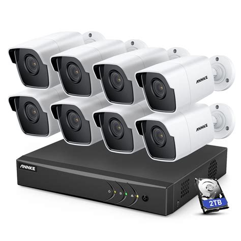Image result for Amazon Security Systems Wireless