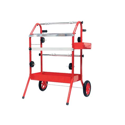 Image result for Masking Machine