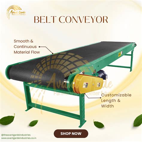 Avant Garde 12.7mm HH TIJ Plastic Body with White Cartridge | MRP Logo ...