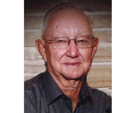 Neal Stephens Obituary (2025) - Steelville, MO - Hutson Funeral Home ...