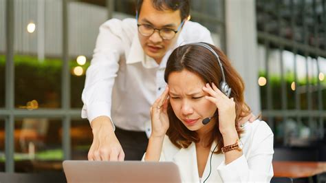 Image result for Contact Center Problem Resolution Image