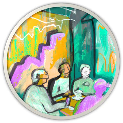 Image result for Create Client Accounts