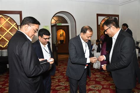 Tractor Manufacturers Association