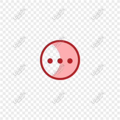 Details Icon PNG File 的图像结果