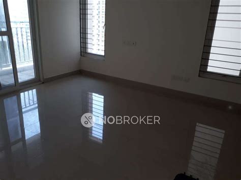 SBIOA Unity Enclave Mambakkam Rent - WITHOUT BROKERAGE Semi-furnished 3 ...