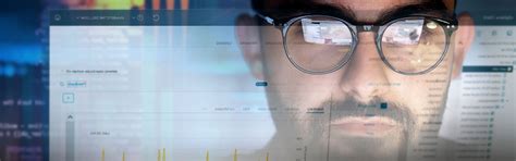 PowerScale - Scale-out NAS Storage | Dell India