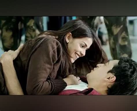 Most Romantic Proposal Scenes In Bollywood Movies That Made Us Think ...