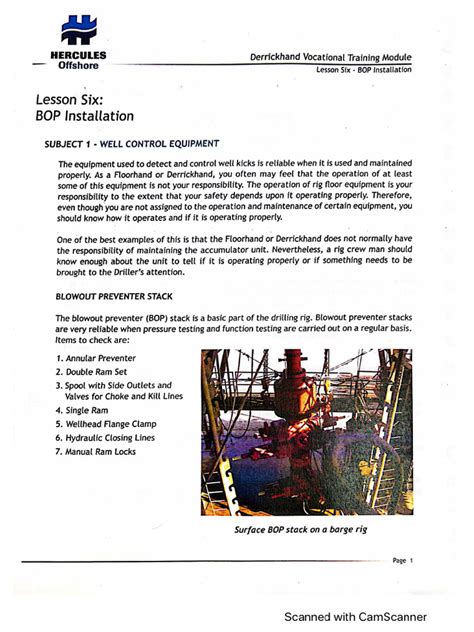 Image result for API Bop Configuration