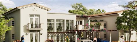 DLF Bella Greens | Bannerghatta Road | Villas South Bangalore