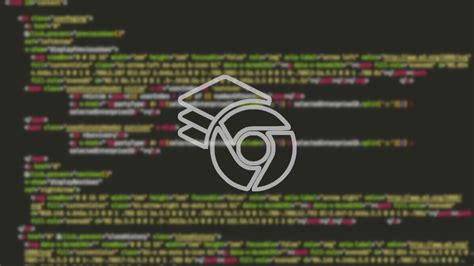 Datadog Custom Tags 的图像结果