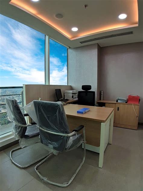 Best Interior Designers in Delhi NCR for Your Space Makeover - Living Box