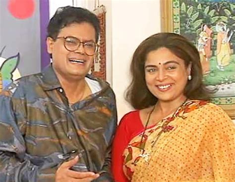 RIP Reema Lagoo, who will always be remembered for her contribution to ...