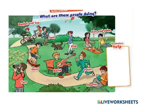 Image result for Find Formula for Continuous Text