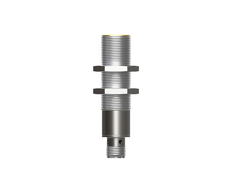 13.56MHz Micro-power Modbus RTU 485 Communication rfid embedded reader ...