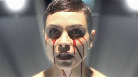 V Aliens TV Show 的图像结果