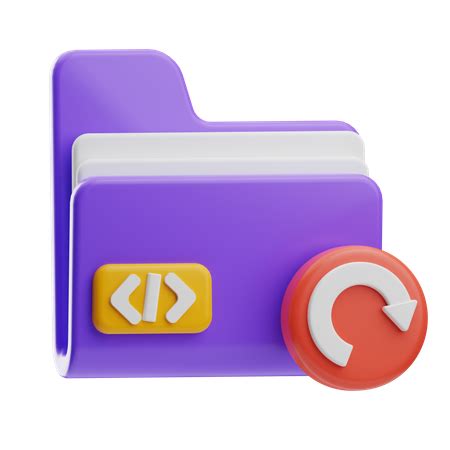 Image result for File Backup Icon