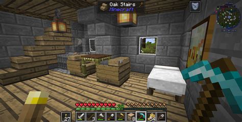 Image result for Elli Minecraft Mod