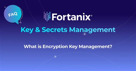 Image result for Encryption Key Switch