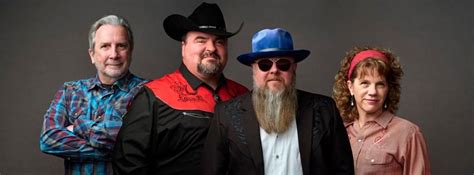 Remingtons Ride Live and Swingin at the Hahn-a-Lula Resort!, Hahn-A ...