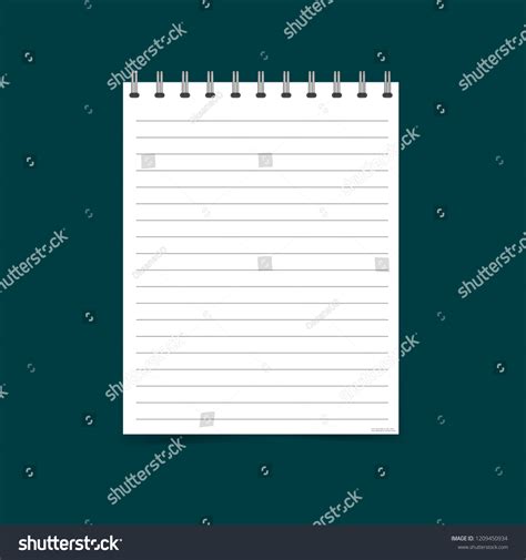 Image result for Open Book Workout