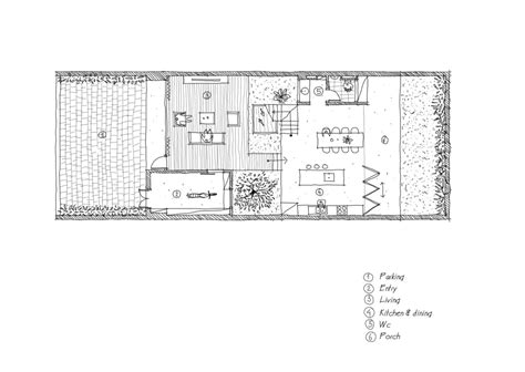 Ground Plan 的图像结果